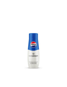 440 ml de concentré Pepsi