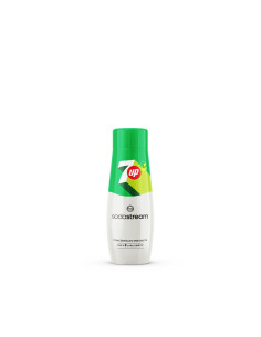 440 ml de concentré 7Up