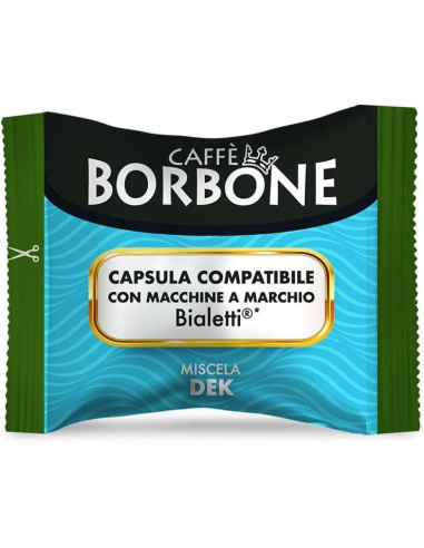 50 gélules Borbone Composant de revêtement...