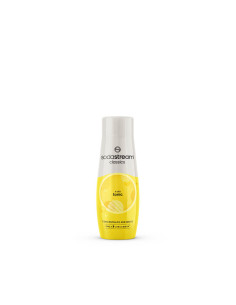 440 ml de concentré de tonique