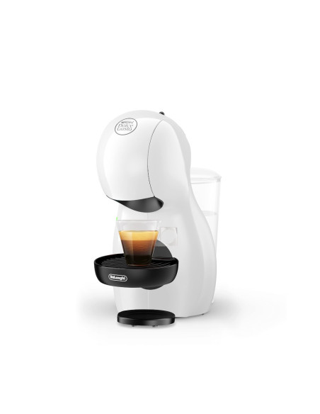 Machine Dolce Gusto Krups Blanche