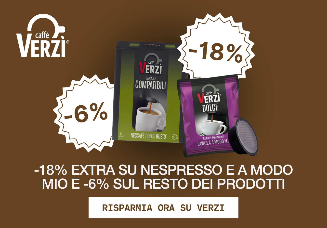 verz&igrave;