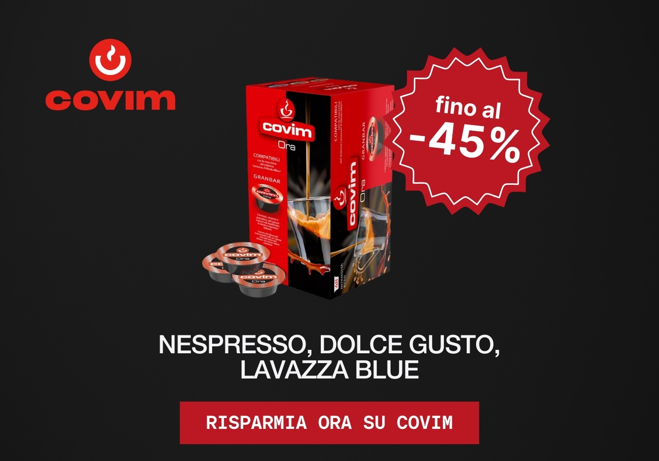 covim