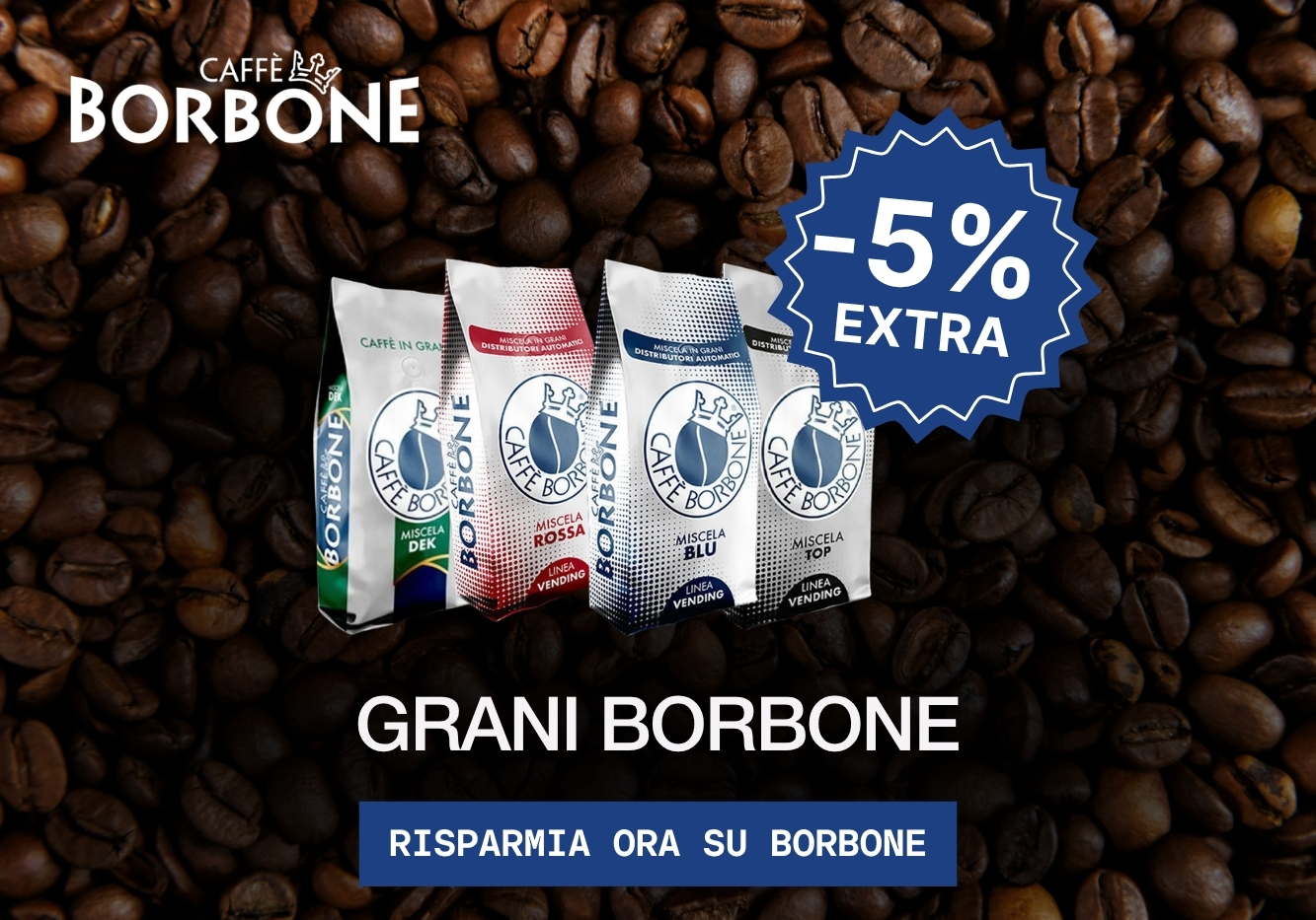 graniborbone