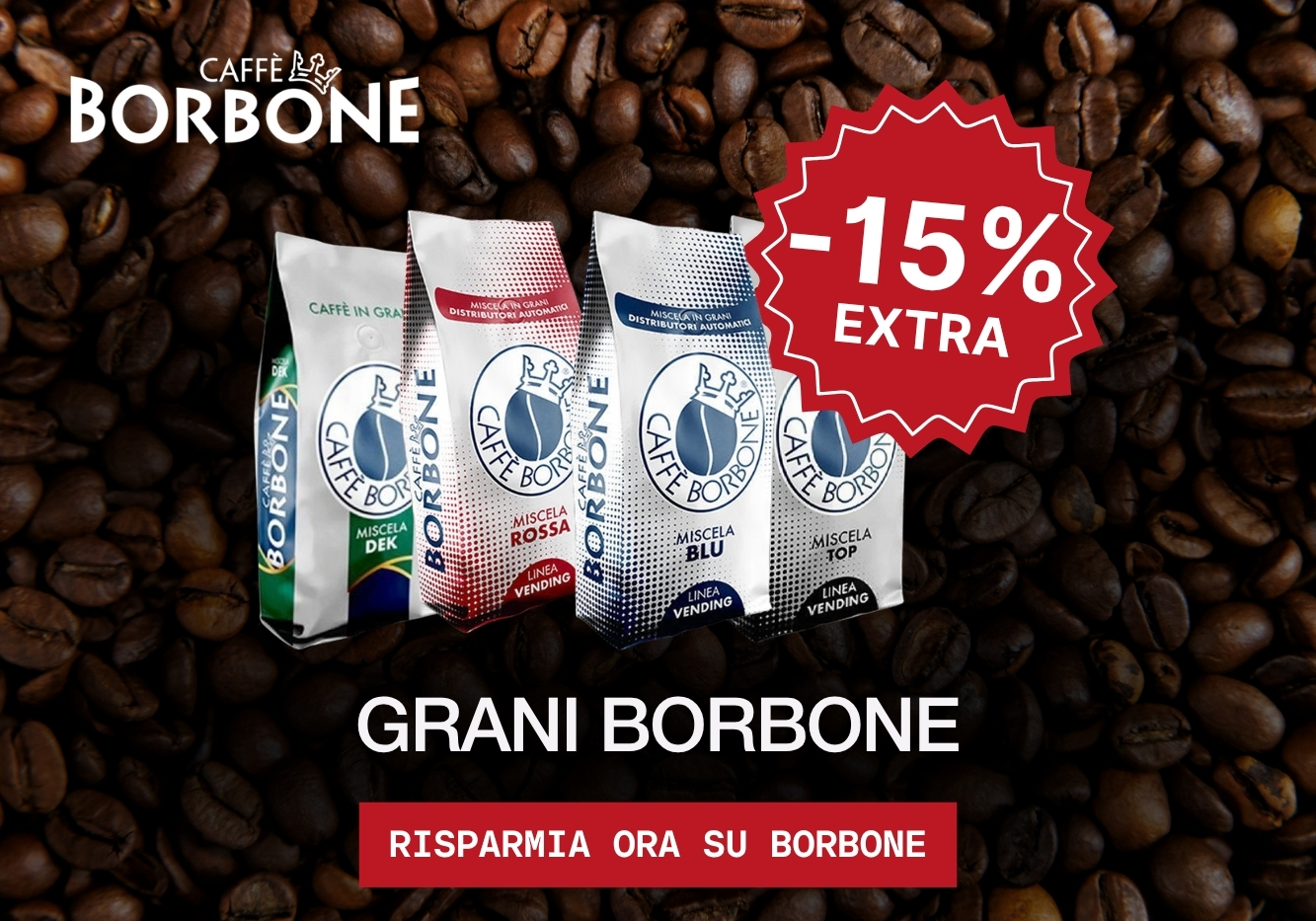 graniborbone