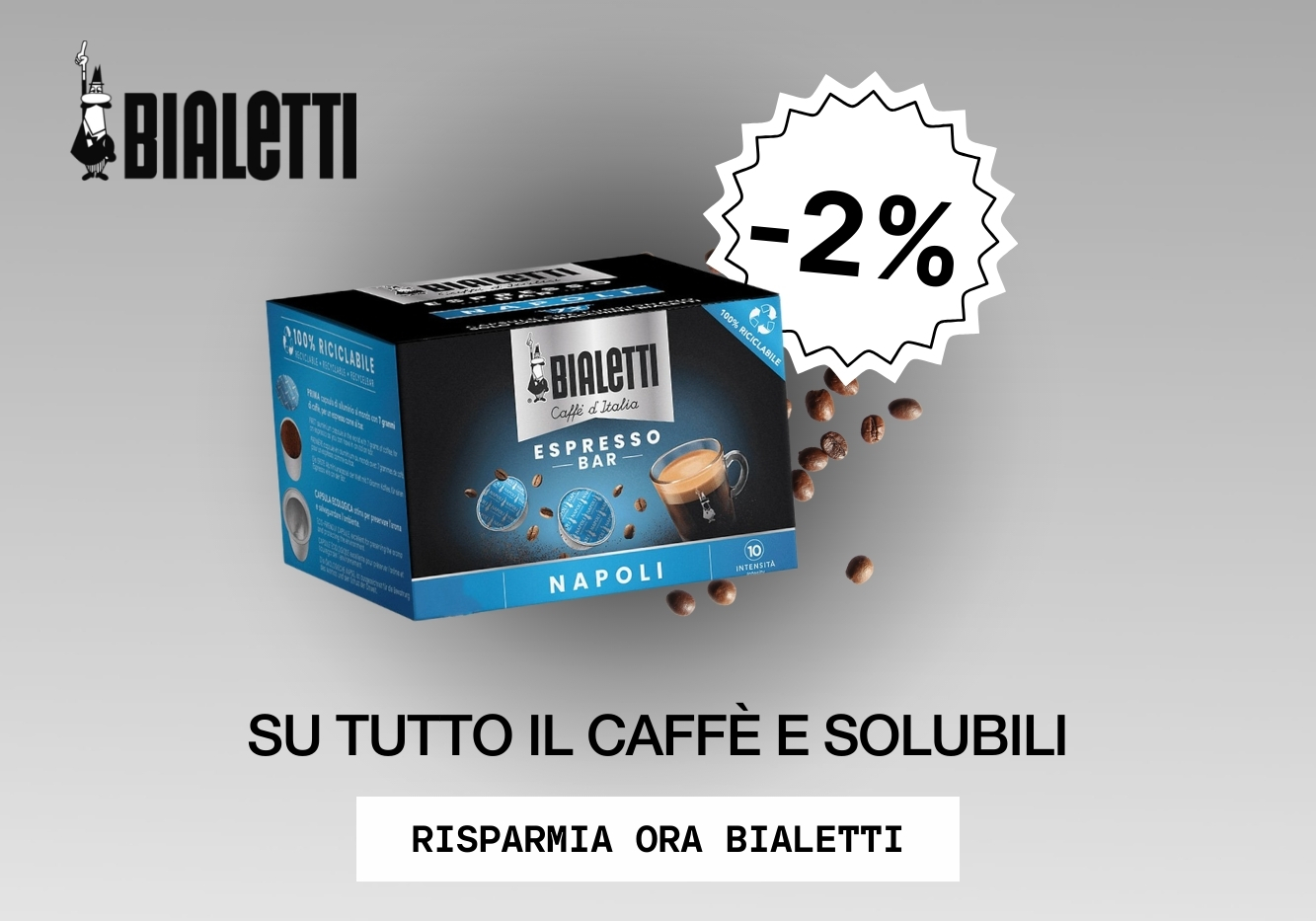 bialetti