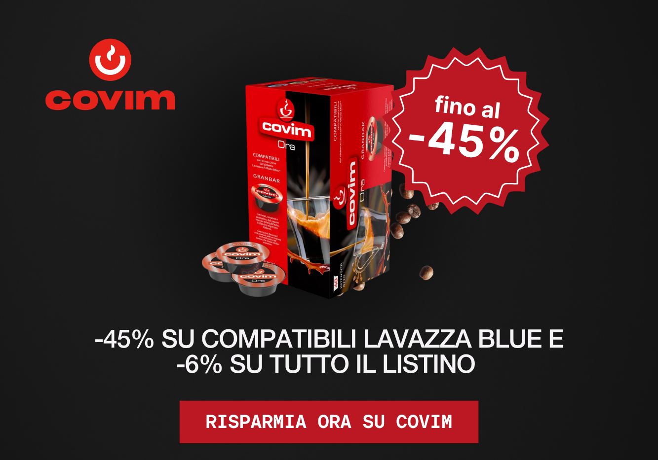 covim