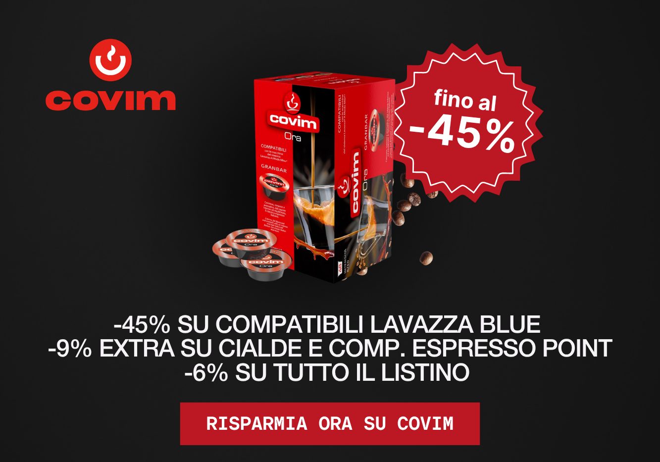 covim