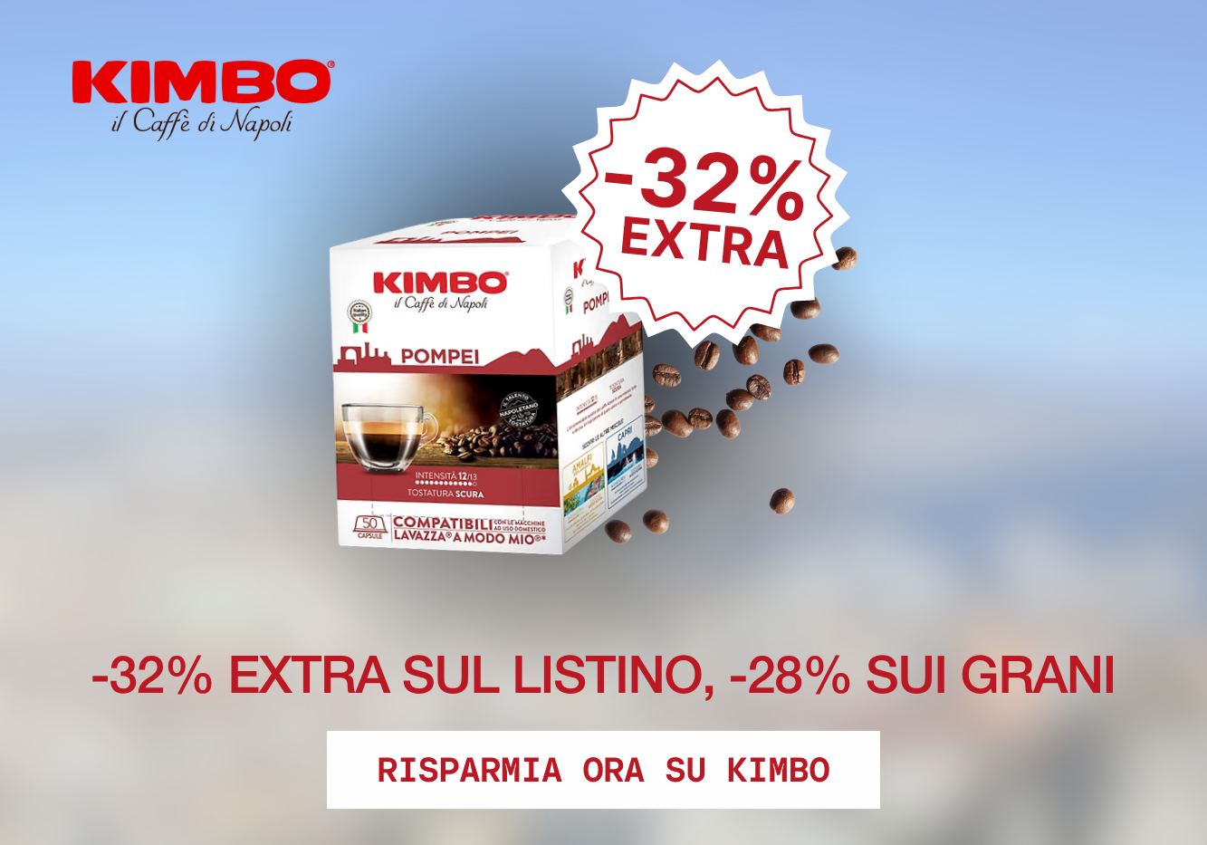 kimbo
