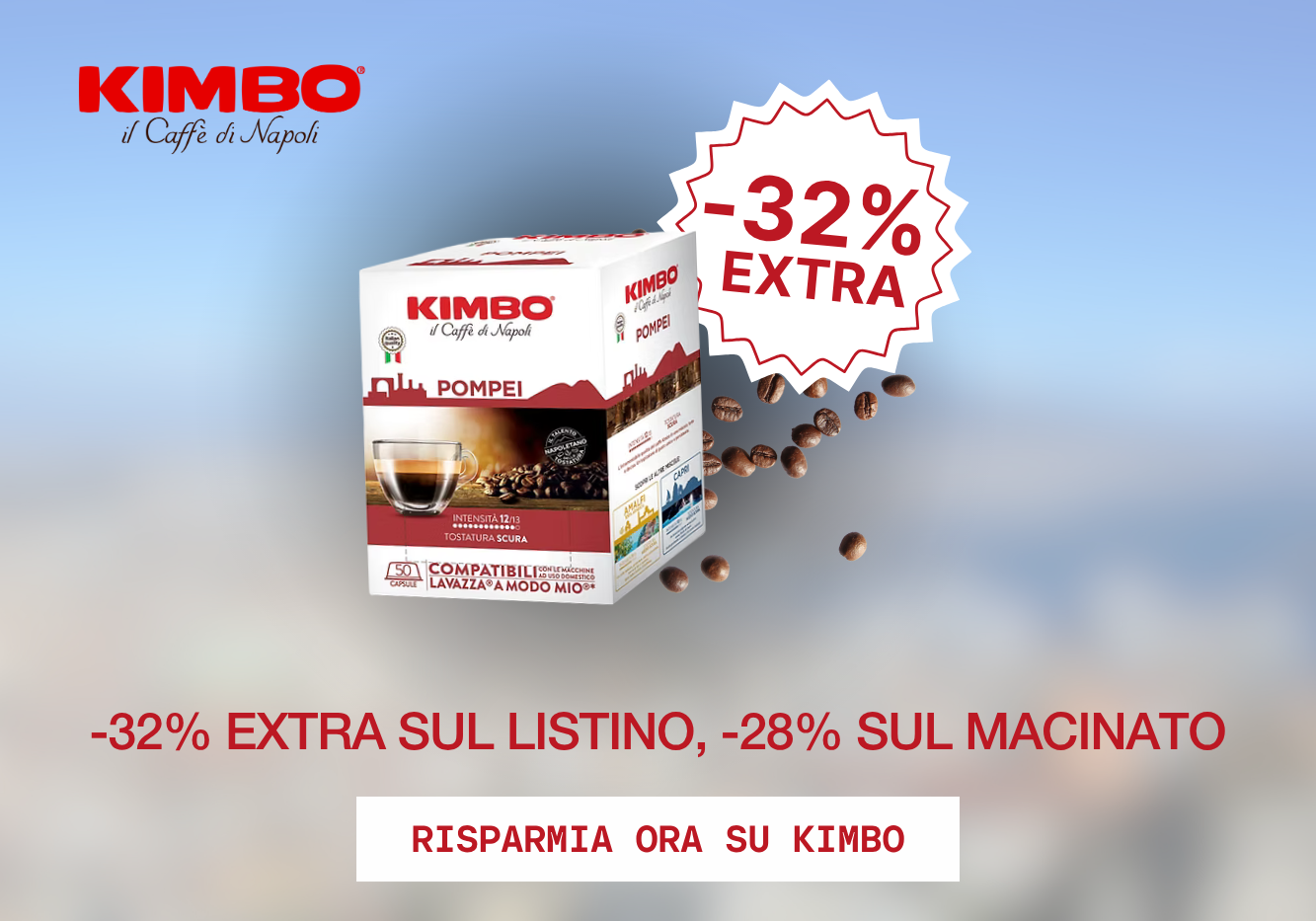 kimbo