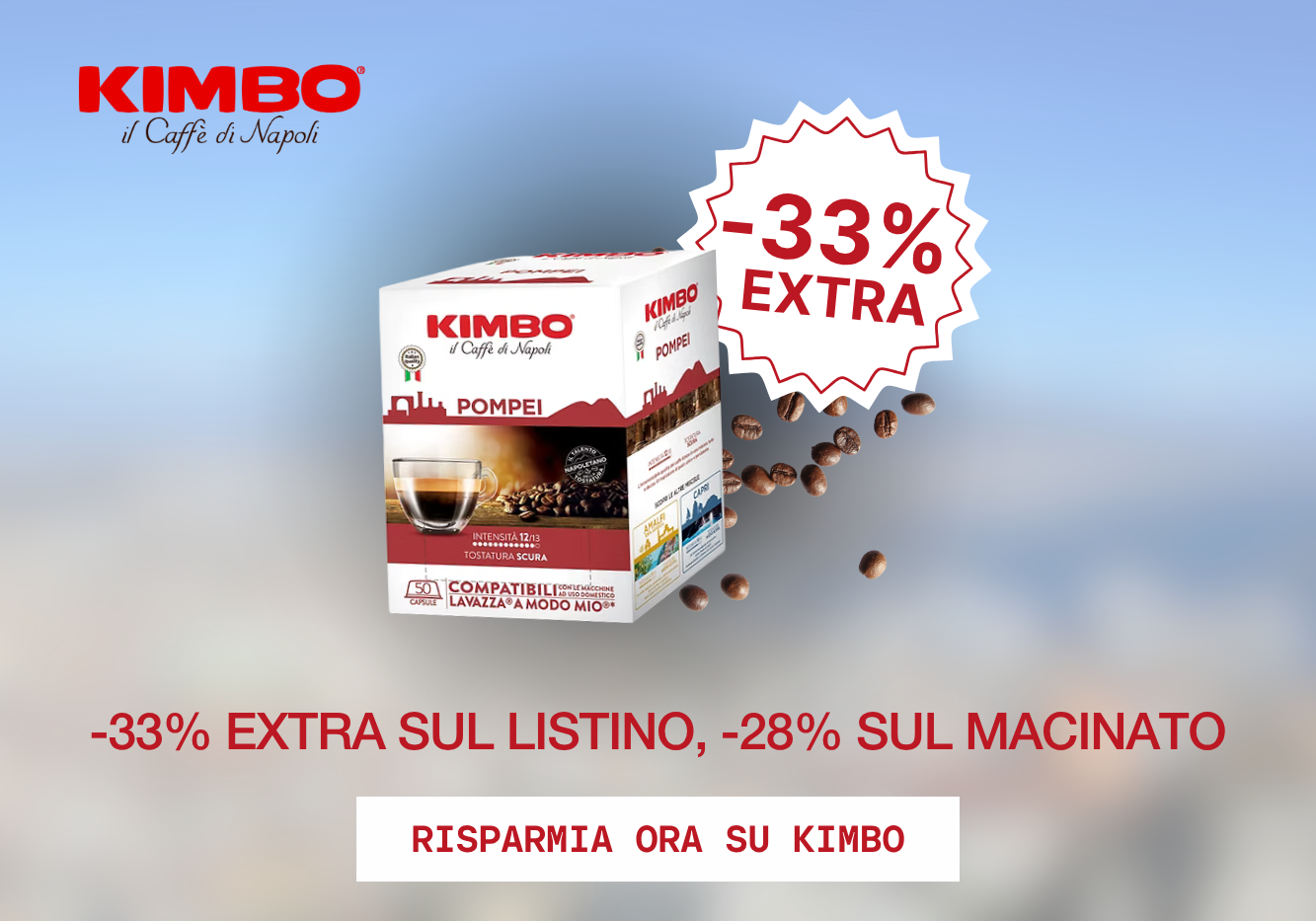 kimbo