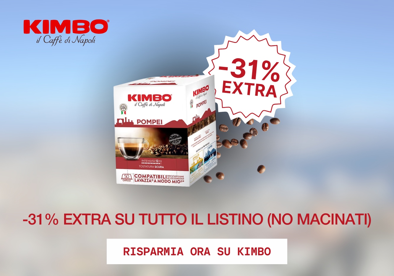 kimbo