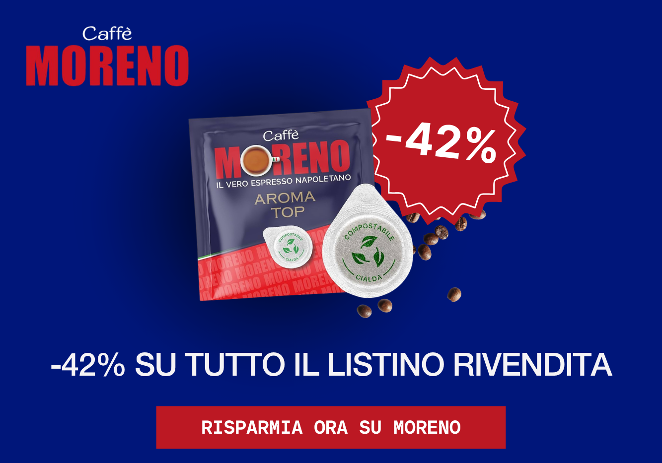 moreno