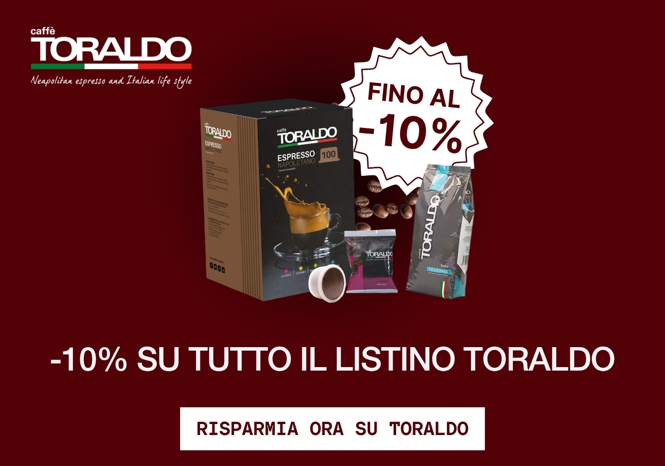 toraldo
