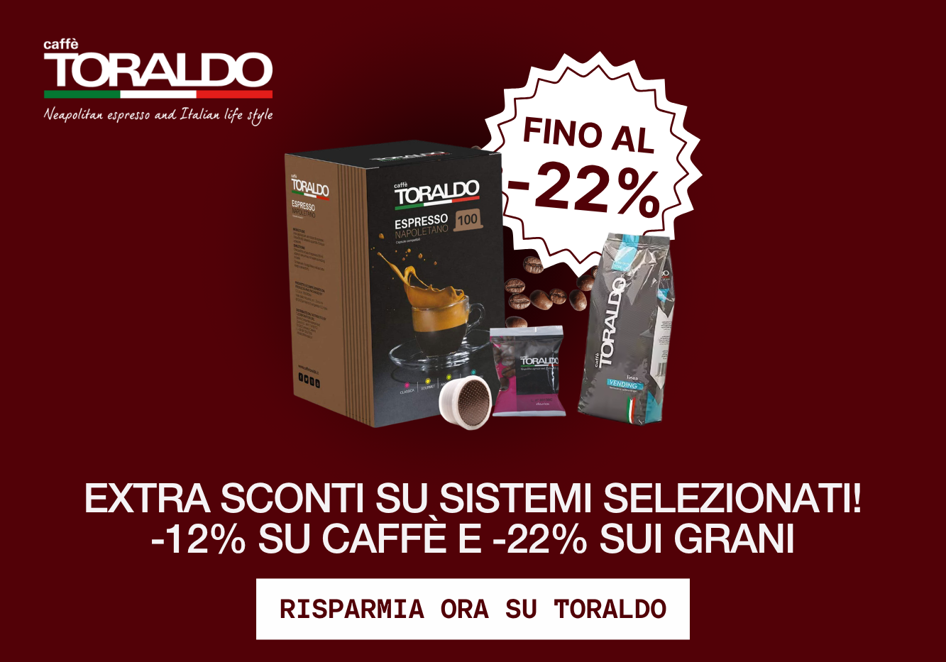 toraldo