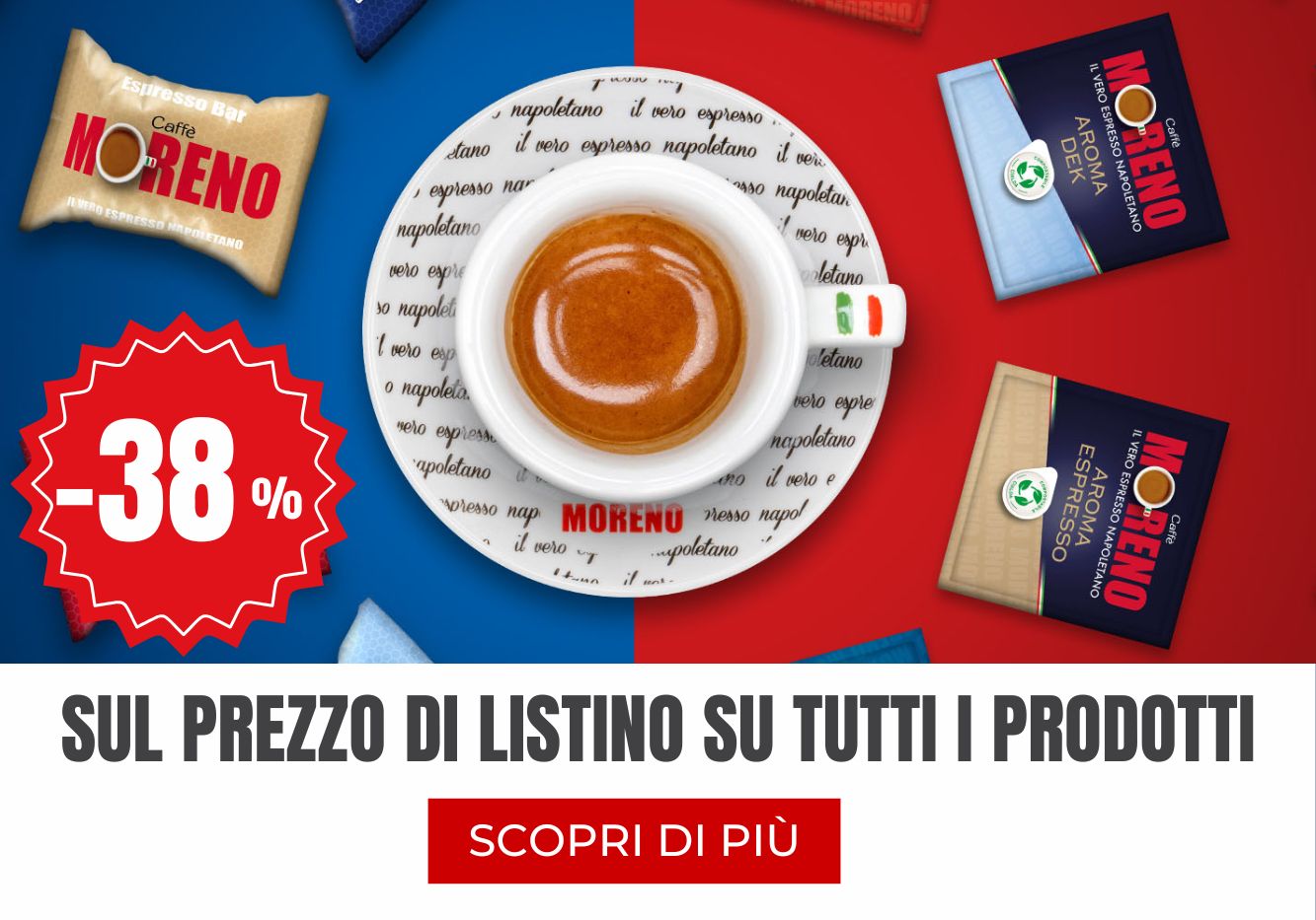 Grande Insegna Decorativa Bar Caffetteria, Caffè E Tè, Targa - Foto 12