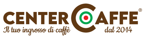 Center Caffè