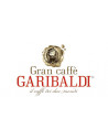 Caffè Garibaldi