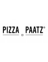 Pizza Paatz