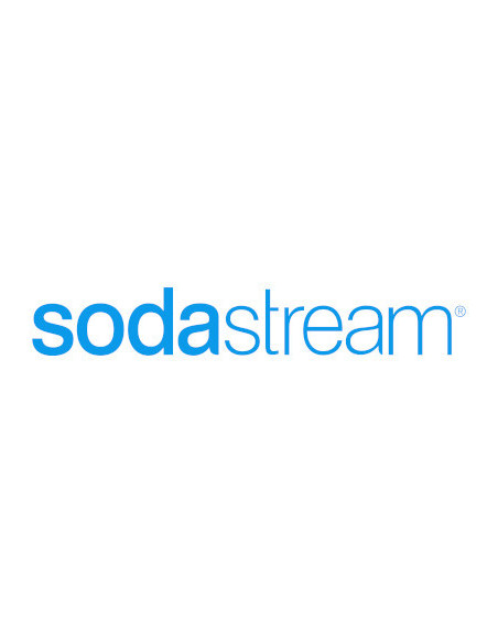 Sodastream