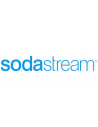 Sodastream