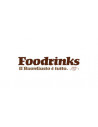 Foodrinks