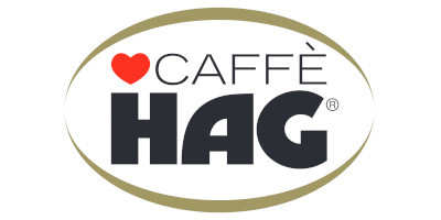 Hag Caffè