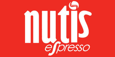 Nutis Espresso