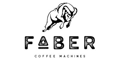 Faber coffee machines