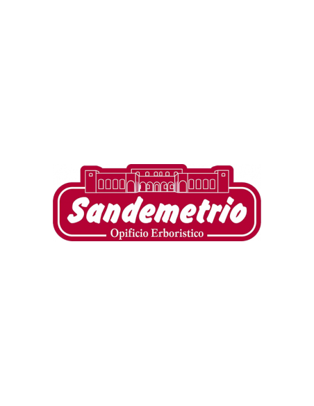 Sandemetrio