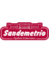 Sandemetrio