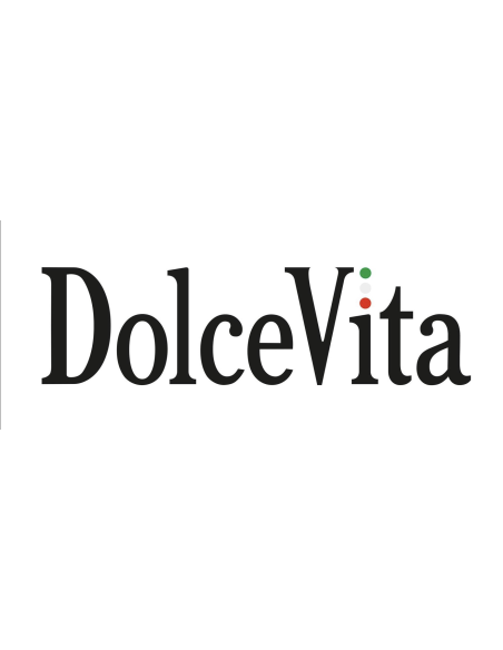 Dolcevita