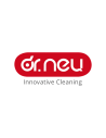 Dr Neu