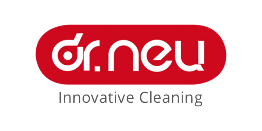 Dr Neu