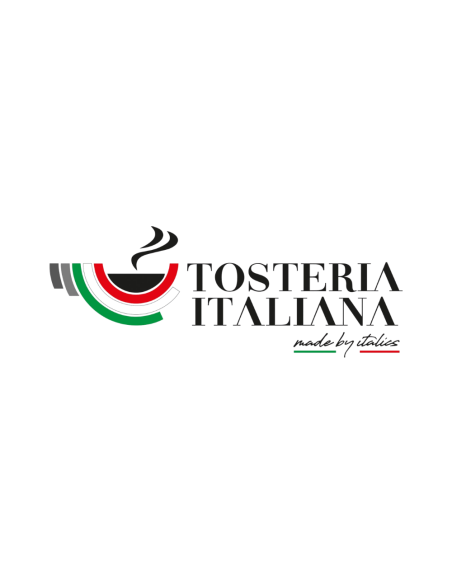 Tosteria Italiana