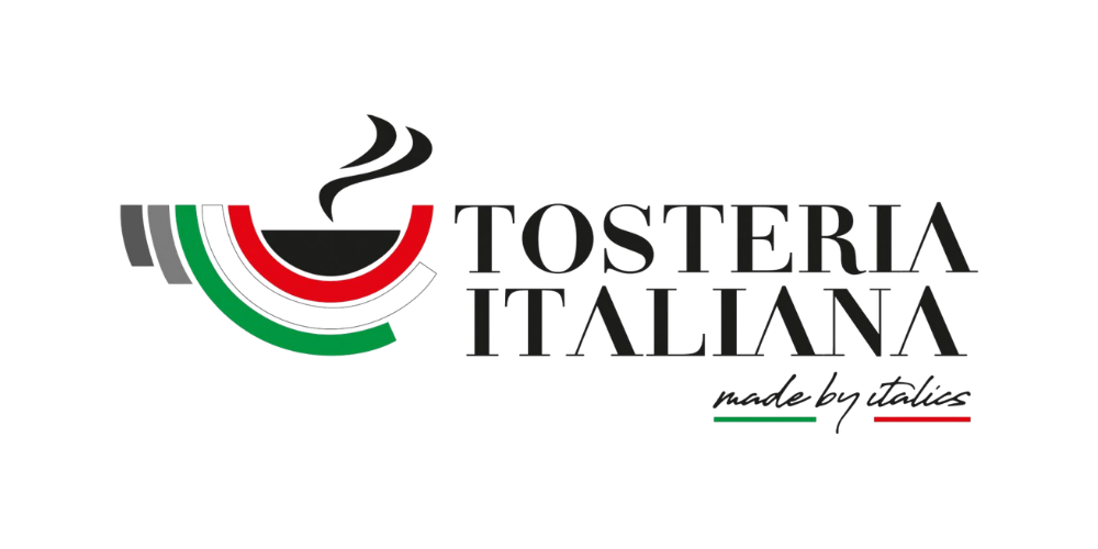 Tosteria Italiana