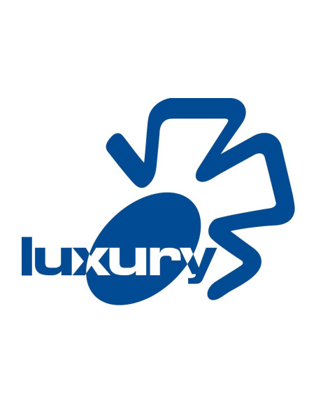 Luxury