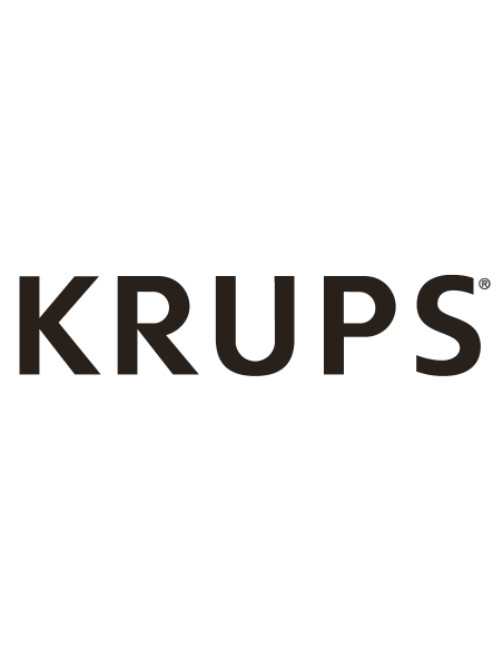 Krups