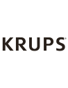 Krups